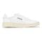 Men's 'Medalist' Sneakers