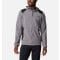 Triple Canyon™ Hooded Jacket