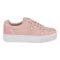 'Pipere Platform Sneakers' Sneaker mit Plateausohle für Damen