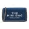 Sac à bandoulière 'The Mini' pour Femmes