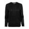 Pullover für Damen