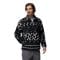 Rugged Ridge™ High Pile Half Zip