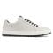 'Leather Low Top' Sneakers für Herren