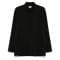 Men's Shirt
