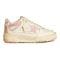 Women's 'Forty2' Sneakers