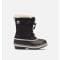 YOOT PAC™ NYLON WP