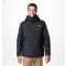 Element Blocker™ III Interchange Jacket
