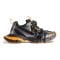 Sneakers '3XL' pour Hommes