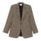 Blazer pour Hommes