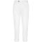 Men's Trousers