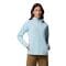Trailborne™ Softshell