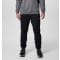 Meridian Creek™ Jogger