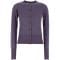 Women's 'Bea' Cardigan