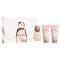 'All Of Me' Perfume Set - 3 Pieces