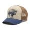 Road Ready™ Snap Back
