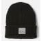 Youth Whirlibird™ Cuffed Beanie