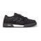 'Ff Jacquard' Sneakers für Herren