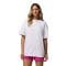 Rolling Bend™ Graphic Oversized Tee