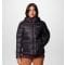 Harmony Falls™ Hooded Down Jacket