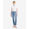 '312 Shaping Slim' Jeans für Damen