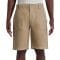 Men's 'Slim-Fit' Shorts