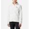Benton Springs™ Full Zip