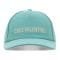 Casquette 'Chez Valentino' pour Hommes