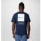 Barton Springs™ SS Graphic Tee