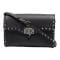 Sac à bandoulière 'Small Rockstud' pour Femmes
