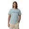 CSC Basic Logo™ Tee