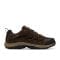 Chaussures de randonnée imperméables Columbia pour homme CRESTWOOD™