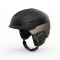 Tor Spherical Helmet