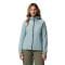 Khyex Pro™ Wind Jacket