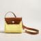 Women's Shoulder Bag