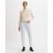 '311 Shaping Skinny' Jeans für Damen
