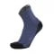 X10D SPORTSOCKEN