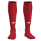 TW Kit Match Sock