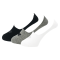 NB PF Cotton Unseen Liner Socks 3 Pair