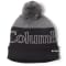 Polar Powder™ II Beanie