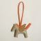 Pendentif sac pour Femmes