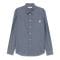 Men's 'Fox Head' Shirt