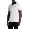 Men's 'Karl Patch Polo'