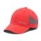 Tech Shade™ II Hat