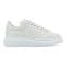 'Oversized' Sneakers für Damen