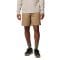 Acker Rock™ Twill Short