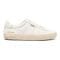 Sneakers 'Soul Star' pour Hommes