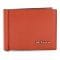 Men's Card Holder