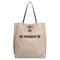 Sac Cabas 'A'Spasso Medium' pour Femmes
