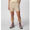 Cedar Crest™ Short