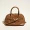 Sac à main pour Femmes